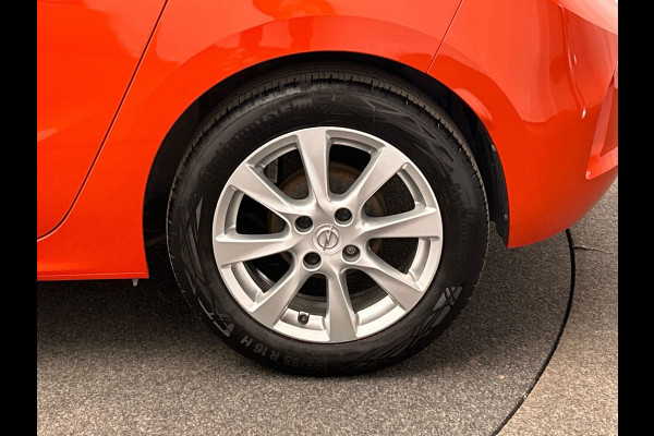 Opel Corsa 1.2 Elegance | Apple/Carplay | Trekhaak | Camera | Lichtmetaal