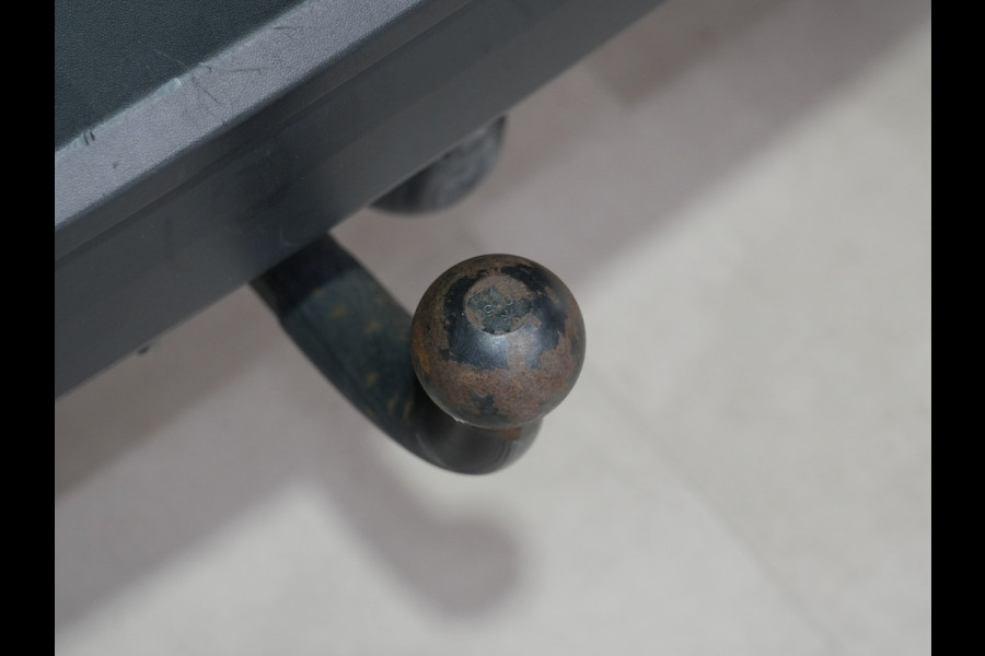 Volkswagen Caddy Cargo 1.5 TSI 115pk DSG / Wordt verwacht / Automaat / Benzine