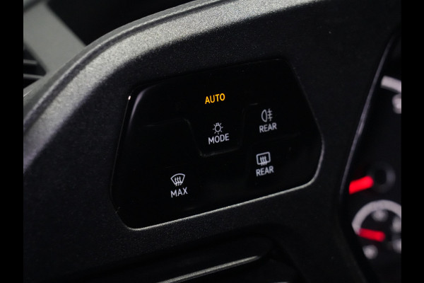 Volkswagen Caddy Cargo 1.5 TSI 115pk DSG / Wordt verwacht / Automaat / Benzine