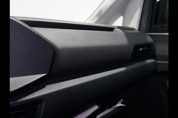 Volkswagen Caddy Cargo 1.5 TSI 115pk DSG / Wordt verwacht / Automaat / Benzine