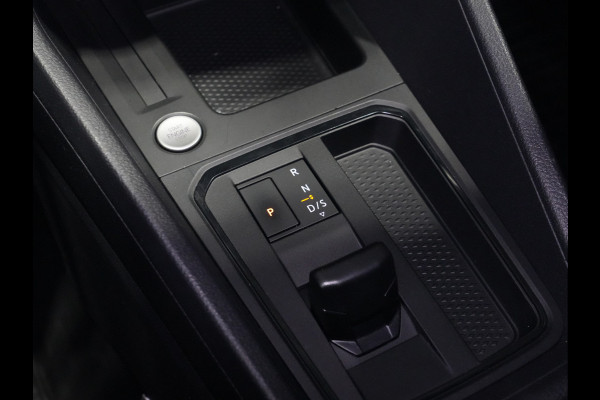 Volkswagen Caddy Cargo 1.5 TSI 115pk DSG / Wordt verwacht / Automaat / Benzine