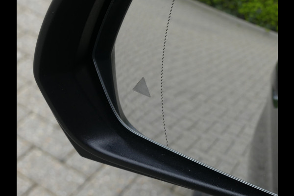 Mercedes-Benz V-Klasse 250d Lang Dubbel Cabine LED/Leer/Trekhaak/Elek deuren