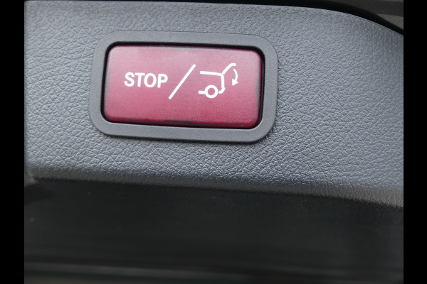 Mercedes-Benz V-Klasse 250d Lang Dubbel Cabine LED/Leer/Trekhaak/Elek deuren