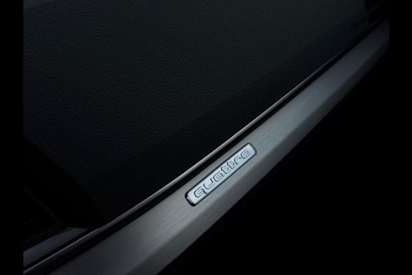 Audi Q5 Sportback 55 TFSI e 3x S Line ed.Comp. FULL PANO NAVI 360 CAMERA