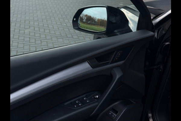 Audi Q5 Sportback 55 TFSI e 3x S Line ed.Comp. FULL PANO NAVI 360 CAMERA