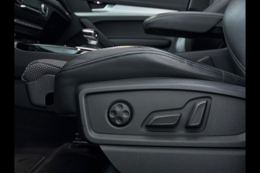 Audi Q5 Sportback 55 TFSI e 3x S Line ed.Comp. FULL PANO NAVI 360 CAMERA