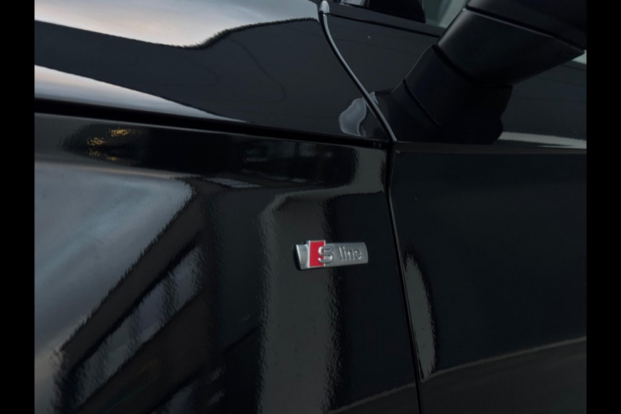 Audi Q5 Sportback 55 TFSI e 3x S Line ed.Comp. FULL PANO NAVI 360 CAMERA