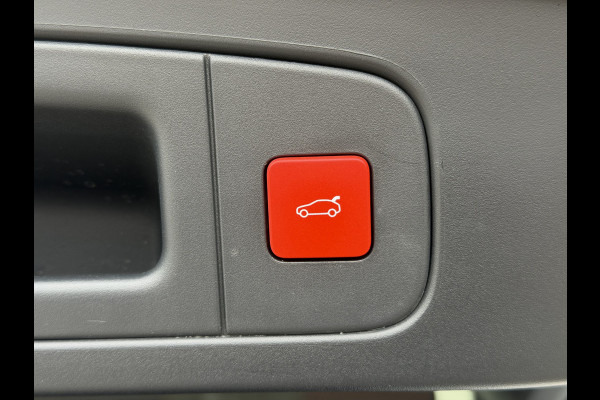 Citroën C5 X 225pk Plug-in Hybrid Shine (Elektrisch Schuifdak - Leder incl verwarming/geheugen - Elektrische Klep - HiFi - 360gr Camera - Ada