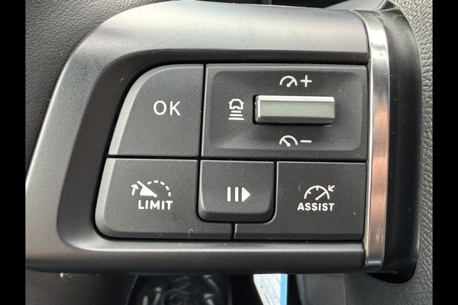 Citroën C5 X 225pk Plug-in Hybrid Shine (Elektrisch Schuifdak - Leder incl verwarming/geheugen - Elektrische Klep - HiFi - 360gr Camera - Ada