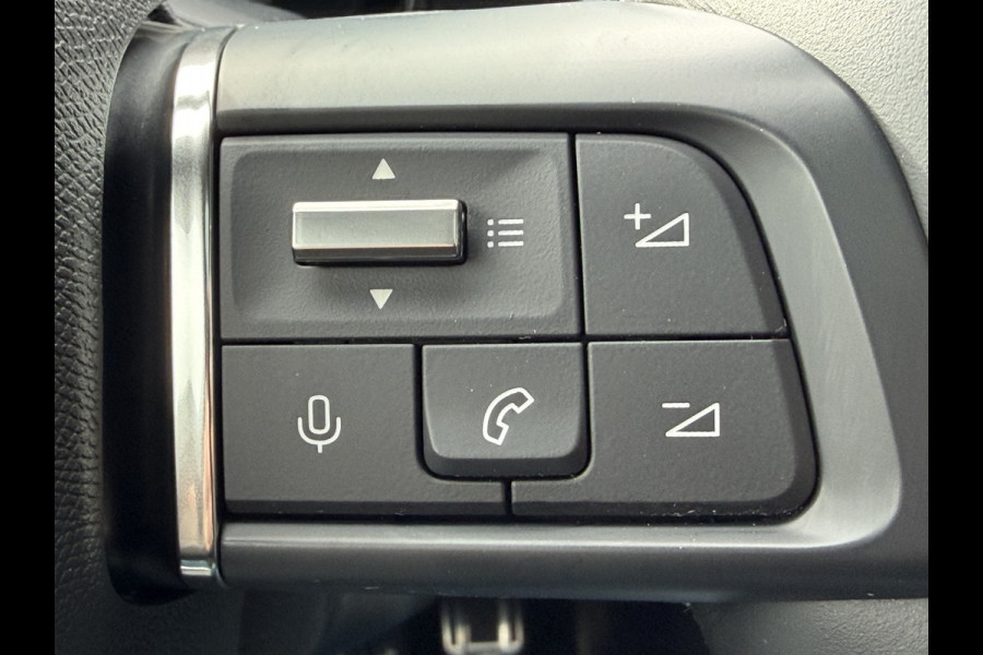 Citroën C5 X 225pk Plug-in Hybrid Shine (Elektrisch Schuifdak - Leder incl verwarming/geheugen - Elektrische Klep - HiFi - 360gr Camera - Ada