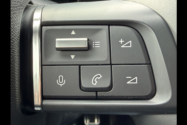 Citroën C5 X 225pk Plug-in Hybrid Shine (Elektrisch Schuifdak - Leder incl verwarming/geheugen - Elektrische Klep - HiFi - 360gr Camera - Ada