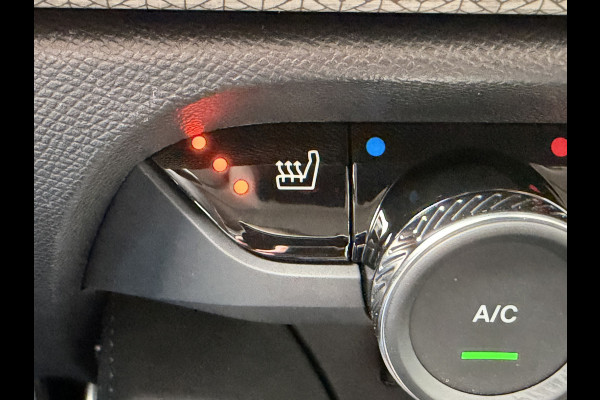 Citroën C5 X 225pk Plug-in Hybrid Shine (Elektrisch Schuifdak - Leder incl verwarming/geheugen - Elektrische Klep - HiFi - 360gr Camera - Ada