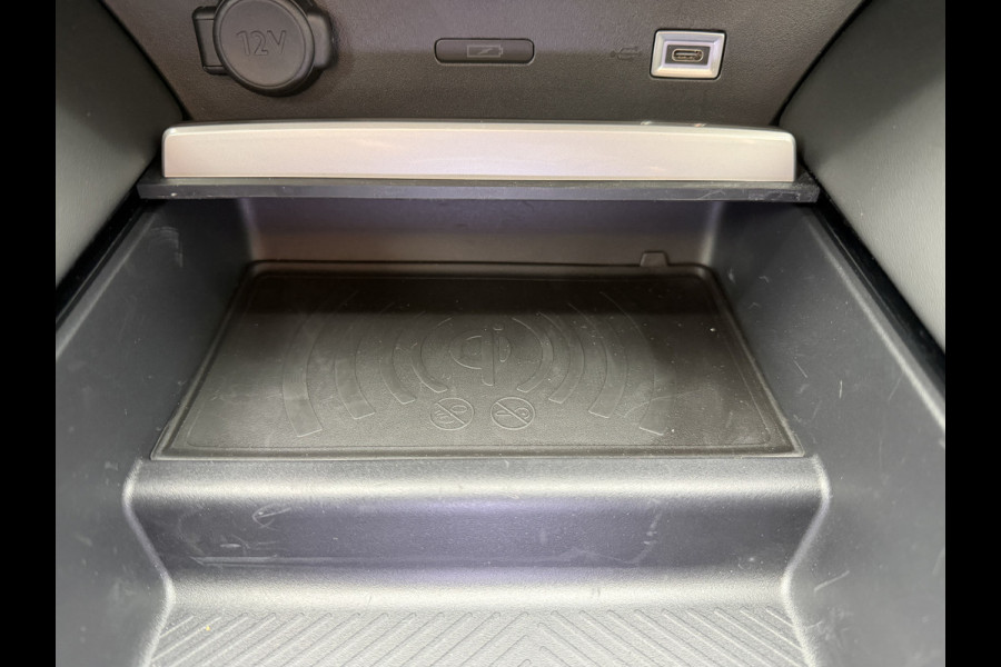 Citroën C5 X 225pk Plug-in Hybrid Shine (Elektrisch Schuifdak - Leder incl verwarming/geheugen - Elektrische Klep - HiFi - 360gr Camera - Ada