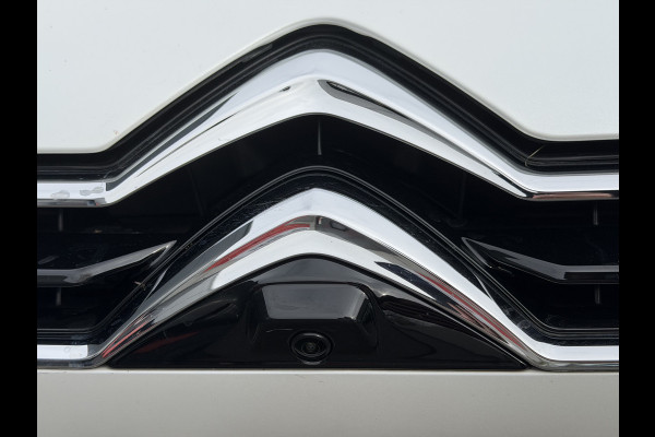 Citroën C5 X 225pk Plug-in Hybrid Shine (Elektrisch Schuifdak - Leder incl verwarming/geheugen - Elektrische Klep - HiFi - 360gr Camera - Ada