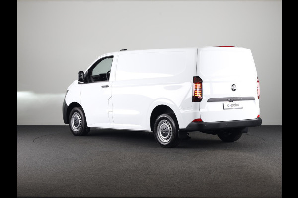 Volkswagen Transporter 2.0 TDI L1H1 28 Life | Adaptieve Cruise Control | App Connect (Android & Apple) | Camera