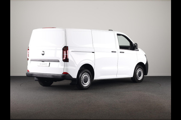 Volkswagen Transporter 2.0 TDI L1H1 28 Life | Adaptieve Cruise Control | App Connect (Android & Apple) | Camera