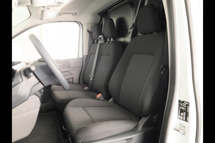 Volkswagen Transporter 2.0 TDI L1H1 28 Life | Adaptieve Cruise Control | App Connect (Android & Apple) | Camera