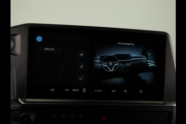 Volkswagen Transporter 2.0 TDI L1H1 28 Life | Adaptieve Cruise Control | App Connect (Android & Apple) | Camera
