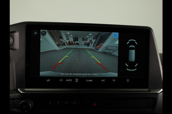 Volkswagen Transporter 2.0 TDI L1H1 28 Life | Adaptieve Cruise Control | App Connect (Android & Apple) | Camera