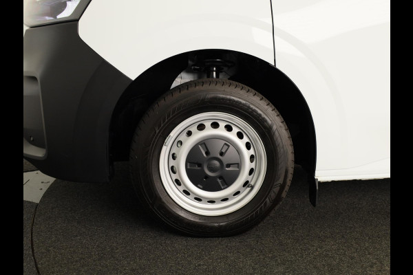 Volkswagen Transporter 2.0 TDI L1H1 28 Life | Adaptieve Cruise Control | App Connect (Android & Apple) | Camera