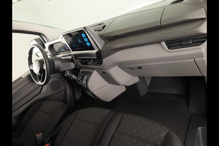 Volkswagen Transporter 2.0 TDI L1H1 28 Life | Adaptieve Cruise Control | App Connect (Android & Apple) | Camera