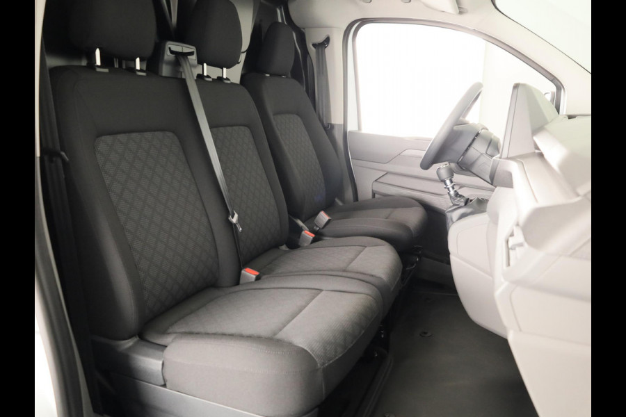 Volkswagen Transporter 2.0 TDI L1H1 28 Life | Adaptieve Cruise Control | App Connect (Android & Apple) | Camera