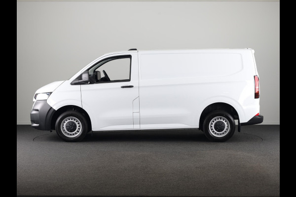 Volkswagen Transporter 2.0 TDI L1H1 28 Life | Adaptieve Cruise Control | App Connect (Android & Apple) | Camera