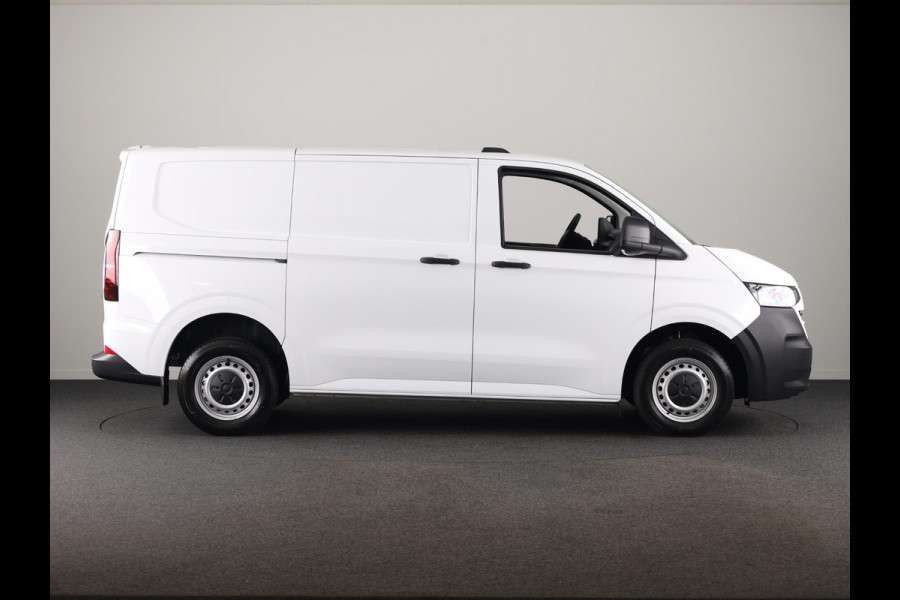 Volkswagen Transporter 2.0 TDI L1H1 28 Life | Adaptieve Cruise Control | App Connect (Android & Apple) | Camera