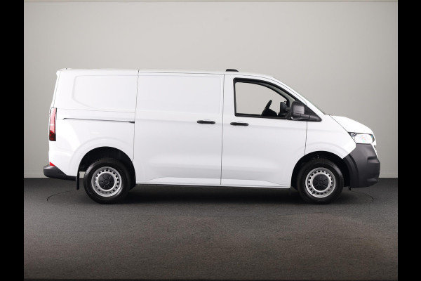 Volkswagen Transporter 2.0 TDI L1H1 28 Life | Adaptieve Cruise Control | App Connect (Android & Apple) | Camera