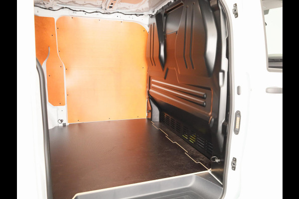 Volkswagen Transporter 2.0 TDI L1H1 28 Life | Adaptieve Cruise Control | App Connect (Android & Apple) | Camera