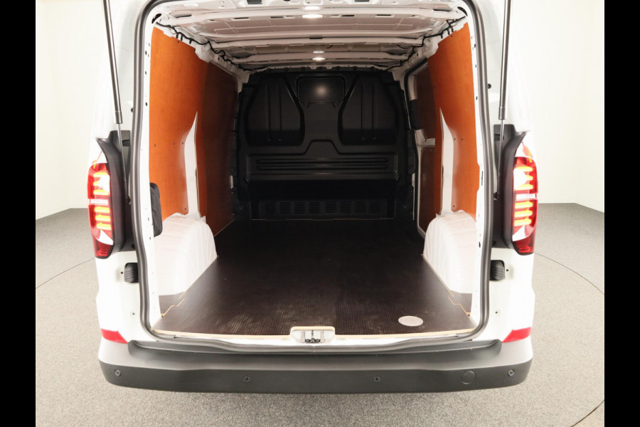 Volkswagen Transporter 2.0 TDI L1H1 28 Life | Adaptieve Cruise Control | App Connect (Android & Apple) | Camera