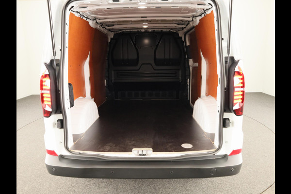 Volkswagen Transporter 2.0 TDI L1H1 28 Life | Adaptieve Cruise Control | App Connect (Android & Apple) | Camera