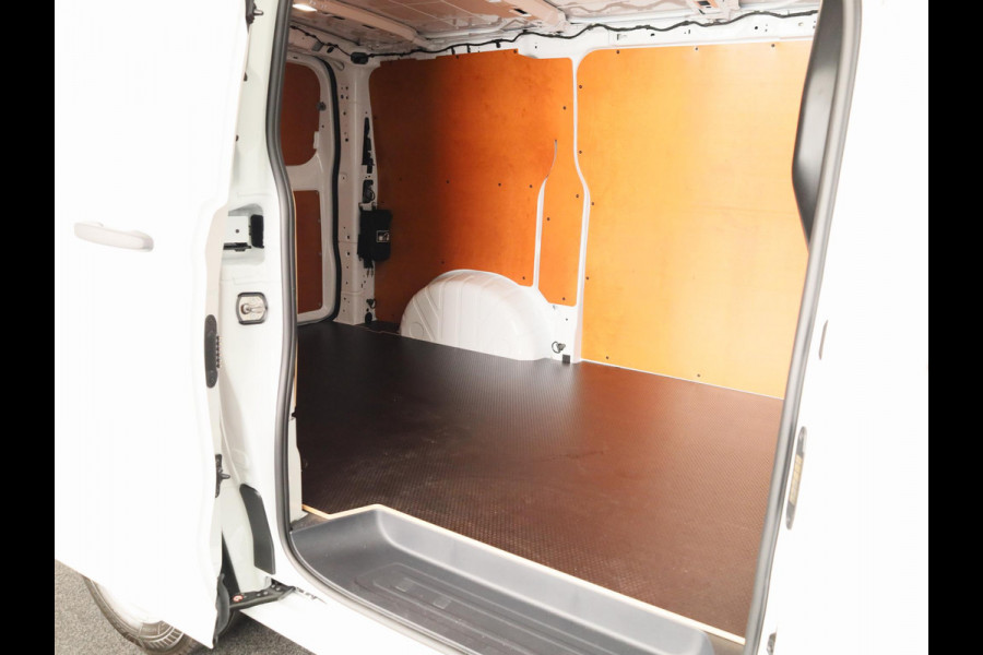 Volkswagen Transporter 2.0 TDI L1H1 28 Life | Adaptieve Cruise Control | App Connect (Android & Apple) | Camera