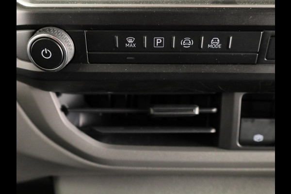 Volkswagen Transporter 2.0 TDI L1H1 28 Life | Adaptieve Cruise Control | App Connect (Android & Apple) | Camera