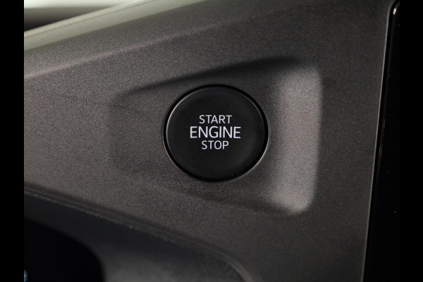 Volkswagen Transporter 2.0 TDI L1H1 28 Life | Adaptieve Cruise Control | App Connect (Android & Apple) | Camera
