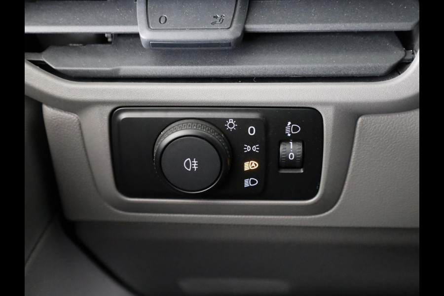 Volkswagen Transporter 2.0 TDI L1H1 28 Life | Adaptieve Cruise Control | App Connect (Android & Apple) | Camera