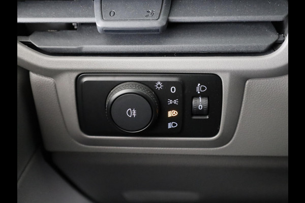 Volkswagen Transporter 2.0 TDI L1H1 28 Life | Adaptieve Cruise Control | App Connect (Android & Apple) | Camera