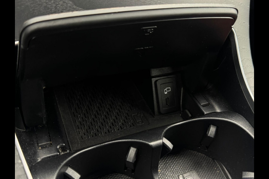 Mercedes-Benz GLC Coupé 200 AMG M2020 NAVI LEDER LED SPORTVELGEN CLIMATE PDC CAMERA