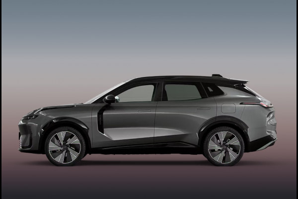 Lynk & Co 08 2026 345PK MORE 200KM NW AUTO HYBRIDE MASSAGE STOEL VERW/VENTILATIE PANO MATRIX LED HARMAN KARDON 360°CAM | PHEV