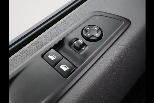 Toyota ProAce Worker 2.0 D-4D LONG NAVIGATOR APPLE CARPLAY | CRUISE | NAVIGATIE | PDC