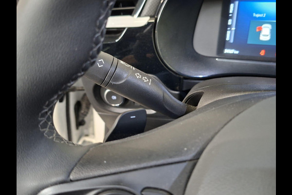 Opel Corsa 1.2 Turbo 110pk Hybrid Automaat GS Navigatie Airco Cruise control Parkeersensoren Apple Carplay/ Android Auto Camera Lichtmetalen velgen LED