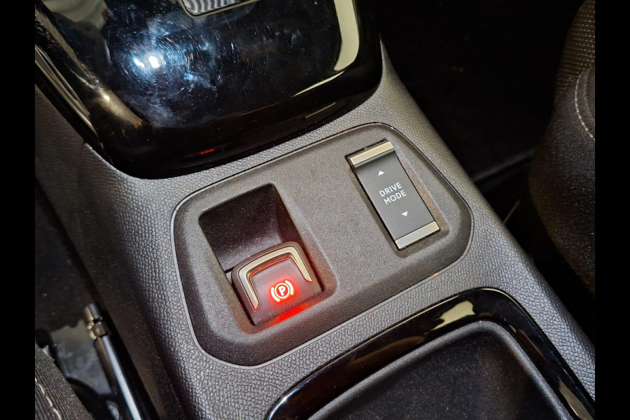 Opel Corsa 1.2 Turbo 110pk Hybrid Automaat GS Navigatie Airco Cruise control Parkeersensoren Apple Carplay/ Android Auto Camera Lichtmetalen velgen LED