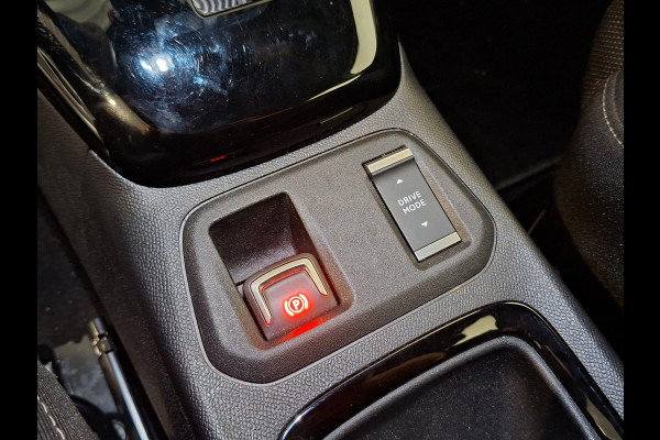 Opel Corsa 1.2 Turbo 110pk Hybrid Automaat GS Navigatie Airco Cruise control Parkeersensoren Apple Carplay/ Android Auto Camera Lichtmetalen velgen LED