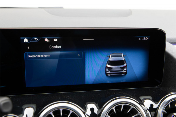 Mercedes-Benz GLA 250 e AMG Premium, Pano, Distronic, Nightpakket 2025