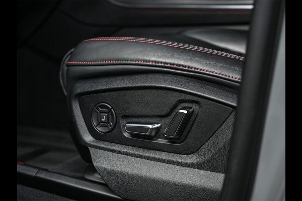 Audi RSQ8 4.0 TFSI RS Q8 Urban Quattro | Ceramic | B&O Advanced | Head-up | 360 Camera | Carbon pack | Adaptive cruise | Ambiance interieur | 4 zone climate |