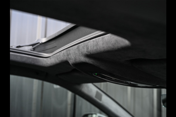 Audi RSQ8 4.0 TFSI RS Q8 Urban Quattro | Ceramic | B&O Advanced | Head-up | 360 Camera | Carbon pack | Adaptive cruise | Ambiance interieur | 4 zone climate |