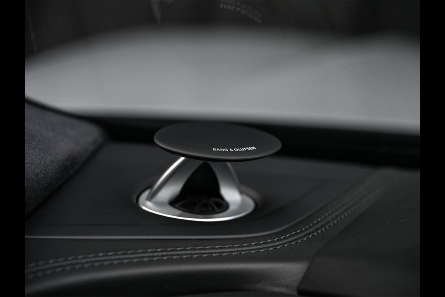 Audi RSQ8 4.0 TFSI RS Q8 Urban Quattro | Ceramic | B&O Advanced | Head-up | 360 Camera | Carbon pack | Adaptive cruise | Ambiance interieur | 4 zone climate |