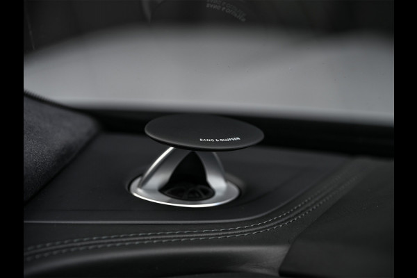 Audi RSQ8 4.0 TFSI RS Q8 Urban Quattro | Ceramic | B&O Advanced | Head-up | 360 Camera | Carbon pack | Adaptive cruise | Ambiance interieur | 4 zone climate |
