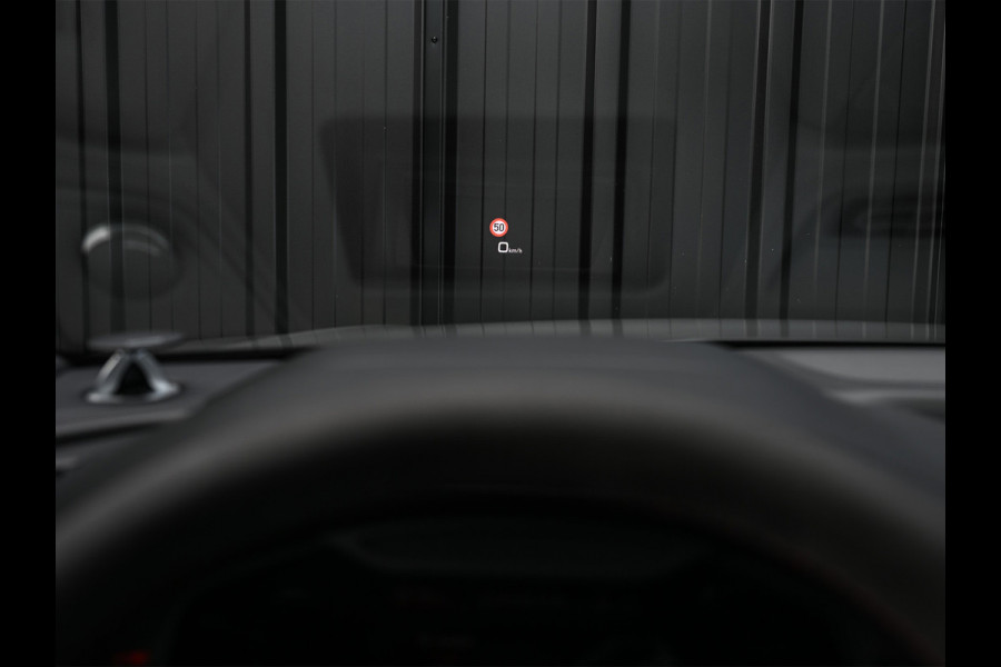 Audi RSQ8 4.0 TFSI RS Q8 Urban Quattro | Ceramic | B&O Advanced | Head-up | 360 Camera | Carbon pack | Adaptive cruise | Ambiance interieur | 4 zone climate |