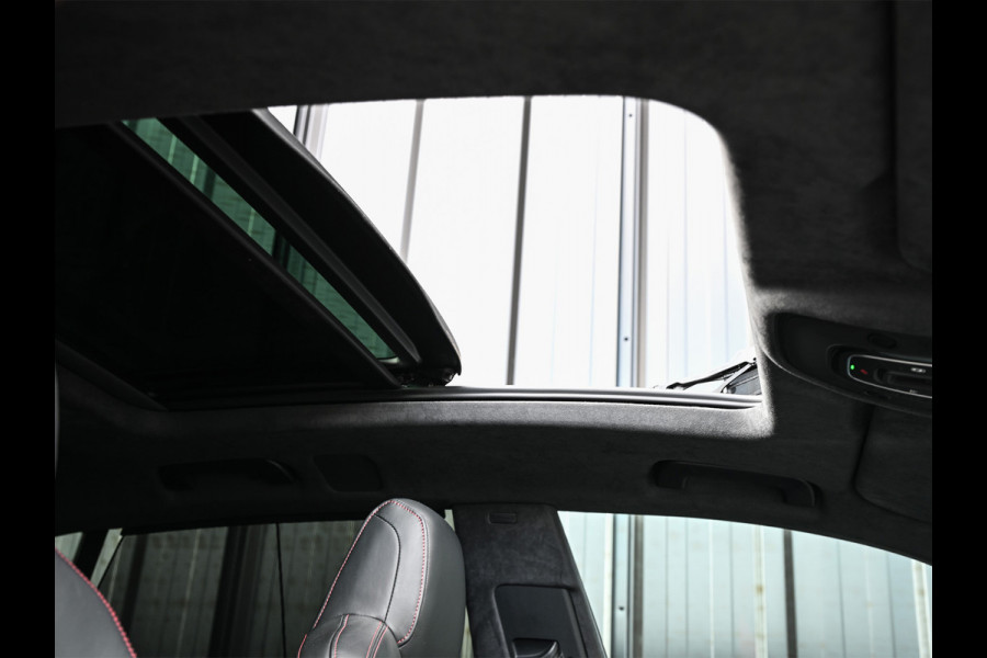 Audi RSQ8 4.0 TFSI RS Q8 Urban Quattro | Ceramic | B&O Advanced | Head-up | 360 Camera | Carbon pack | Adaptive cruise | Ambiance interieur | 4 zone climate |